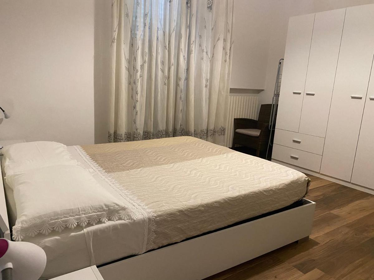 Holiday home Raggio Di Sole Montegridolfo