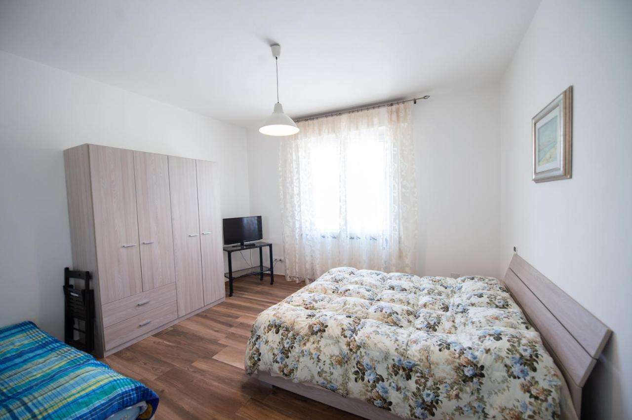 Holiday home Raggio Di Sole *