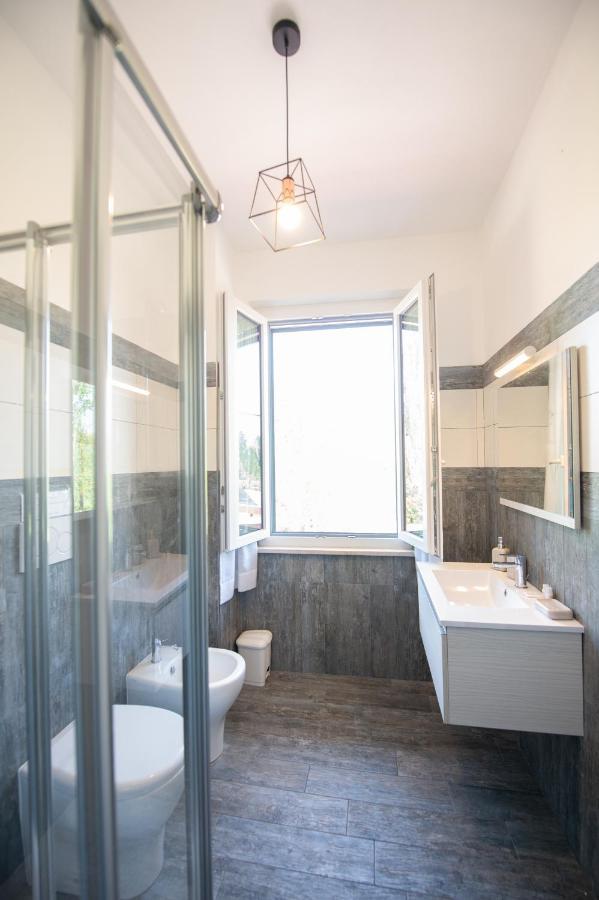 Holiday home Raggio Di Sole